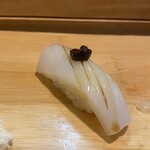 Sushi Ryouri Jizake Harako - 