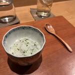 京料理 阿うん - 