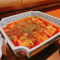 月居 赤坂 - 