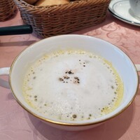 ダン ル シエル - 