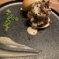 焼肉うしごろ 新宿三丁目店 - 