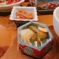 月居 赤坂 - 