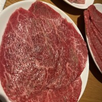 ビーフキッチン 恵比寿店 - 