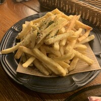 デ サリータ 渋谷 - 
