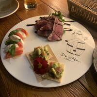 デ サリータ 渋谷 - 