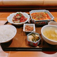 月居 赤坂 - 