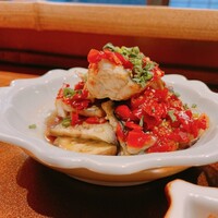 月居 赤坂 - 