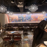 デ サリータ 渋谷 - 