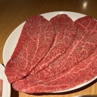 ビーフキッチン 恵比寿店 - 