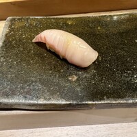 鮨料理 一高 - 