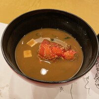 中納言 千日前味楽館 - 