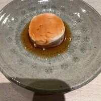 鮨料理 一高 - 