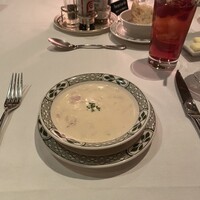 ロウリーズ・ザ・プライムリブ 恵比寿ガーデンプレイス店 - 