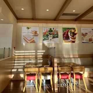 中条たまご直売店_2