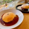 たまご農家のキッチン レシピヲ