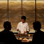 喰心 meat Dining - 