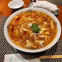 華都飯店 OsakaMetro本町ビル店 - 