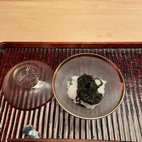 緒方 - 