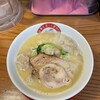 絶好鳥 高砂店