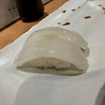 Kitarou Zushi - 