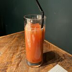 アブラッチョ - 