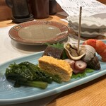 Kitarou Zushi - 