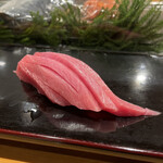 Shiogama Sushi Tetsu - 