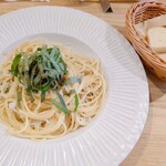 Trattoria della nonna - 