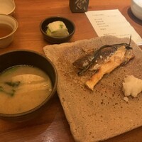 銀平 北新地店 - 