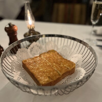 AKARENGA STEAK HOUSE - 