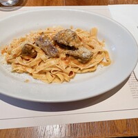 イル カルディナーレ 銀座本店 - 