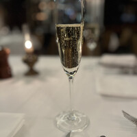 AKARENGA STEAK HOUSE - 