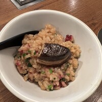 六本木焼肉　Kintan - 