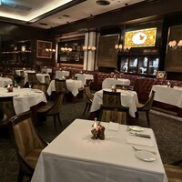 AKARENGA STEAK HOUSE - 