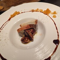 神戸牛ステーキIshida. 生田新道店 - 