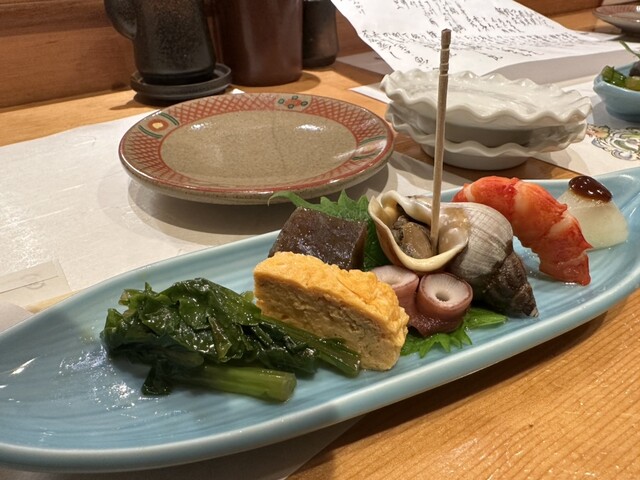 Kitaro Zushi