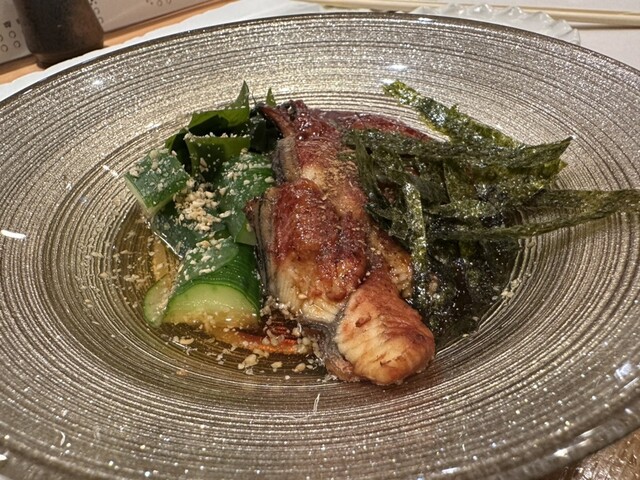 Kitaro Zushi photo 3