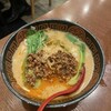 坂上刀削麺
