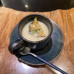 鉄板焼きWAGYU LIVERARY - 