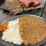 Yakiniku Yamamoto - 