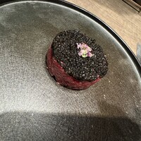 焼肉うしごろ 池袋店 - 