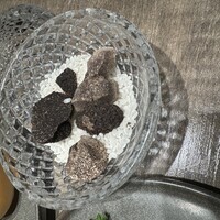 焼肉うしごろ 池袋店 - 