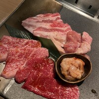 薩摩 牛の蔵 吉祥寺店 - 