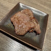 焼肉うしごろ 池袋店 - 