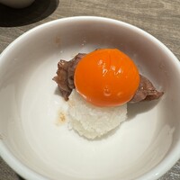 焼肉うしごろ 池袋店 - 