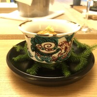 青山　仁 - 