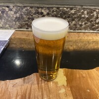 鉄板焼きWAGYU LIVERARY - 