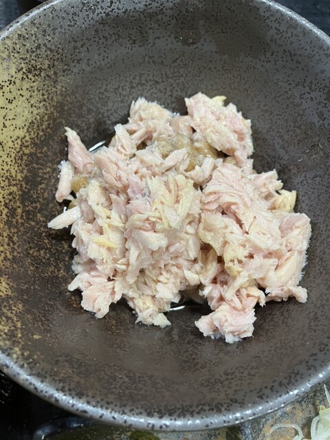 こぶ原 - 北山形（そば）の写真