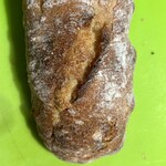 コム・シノワ - 