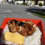 エースワン - 上等